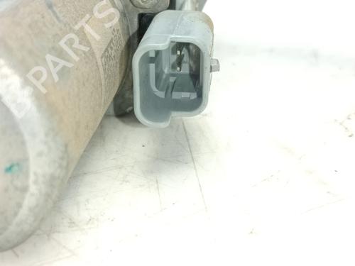 Front right window mechanism CITROËN C-ELYSEE (DD_) 1.2 VTi 82 | BP25017261C23 - Image 5