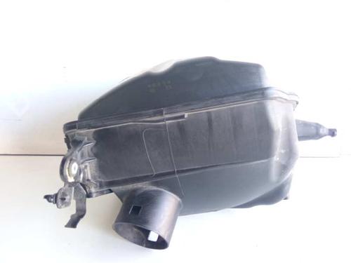 Air filter box NISSAN QASHQAI / QASHQAI +2 I (J10, NJ10, JJ10E) 2.0 dCi | BP14224627M87 