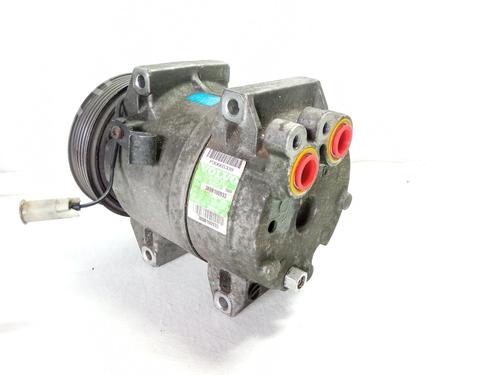 Turbocharger/Supercharger VOLVO S60 I (384) T5 | BP14225240M71 