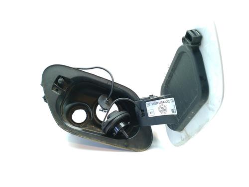 Used Fuel flap Fuel flap VW GOLF VII (5G1, BQ1, BE1, BE2) [2012-2021] 11201212 11201212