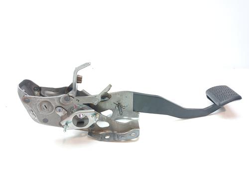 Used Break pedal Break pedal 16692658 16692658