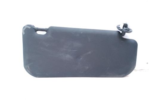 Left sun visor TOYOTA C-HR (_X1_) | BP37796732I1 - Image 3