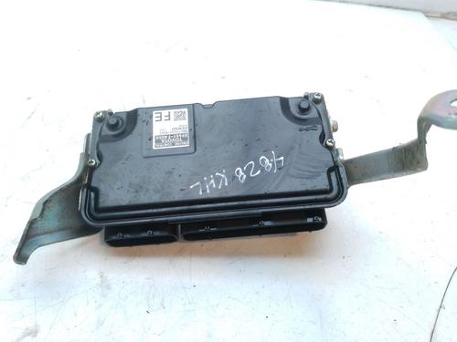 engine-control-unit-ecu-toyota-c-hr-_x1_-2016-36259768 main image