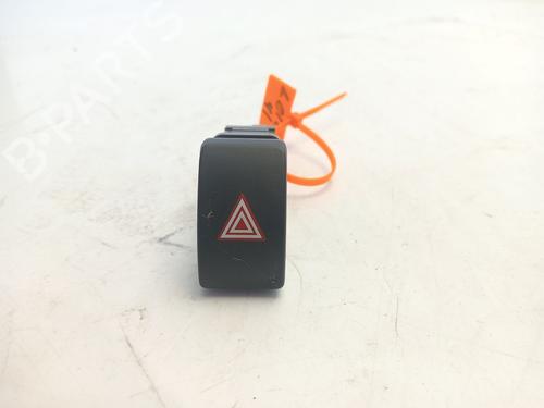 Warning switch TOYOTA C-HR (_X1_) | BP31214196I22 - Image 4