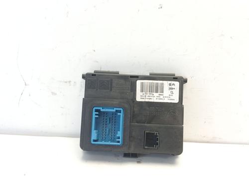 elektronisk-modul-citroen-c4-cactus-2014-24922499 main image