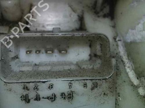Fuel pump CHEVROLET CRUZE (J300) 2.0 CDI | BP7957101M76 