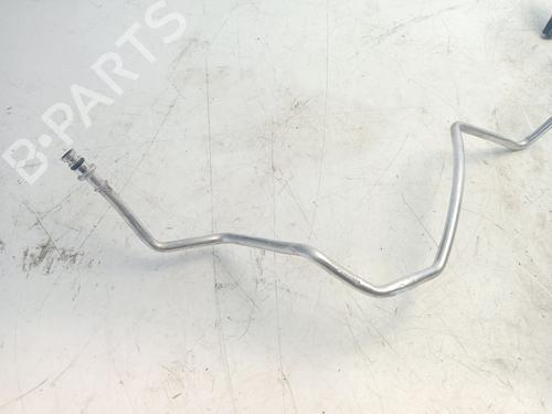 AC pipe TOYOTA C-HR (_X1_) | BP29474071M126