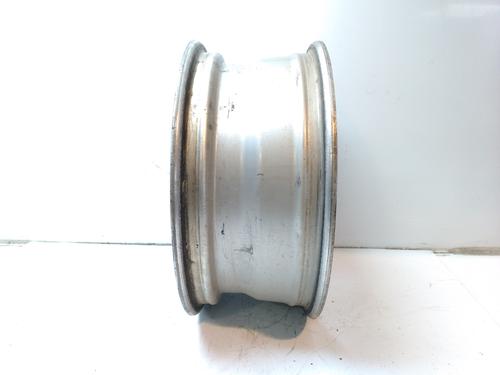 Rim SEAT IBIZA III (6L1)  | BP22420435C45 