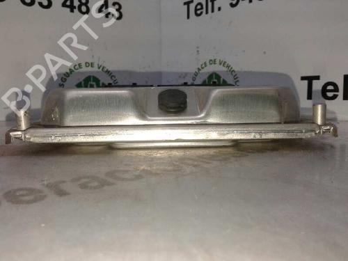 Engine control unit (ECU) AUDI A4 B6 (8E2) 1.9 TDI | BP7963817M57 