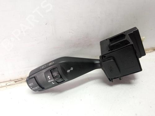 Ratstangsstang FORD FOCUS II (DA_, HCP, DP)  | BP9965563I23 