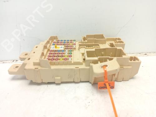 Fuse box KIA NIRO I (DE)  | BP30871197E1 