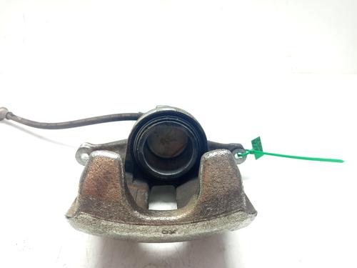 Right front brake caliper TOYOTA COROLLA Estate (_E21_) 2.0 Hybrid (MZEH12) | BP31185066M104 