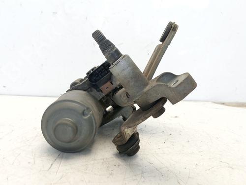 Front wipers mechanism FORD S-MAX (WA6) 2.0 TDCi | BP26325014C83 - Image 3