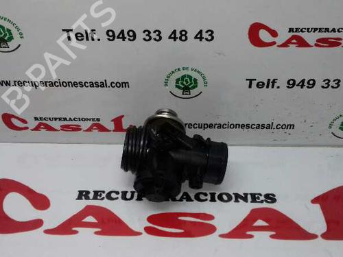 Used Egr PEUGEOT 306 Hatchback (7A, 7C, N3, N5) 1.9 D (69 hp) 7951795