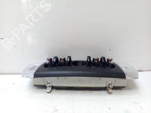Luz interior MINI MINI (F55) Cooper D | BP33795935I8 - Image 3