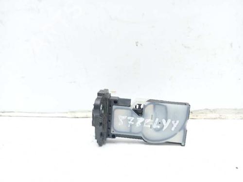 Used Mass air flow sensor Mass air flow sensor 23973210 23973210