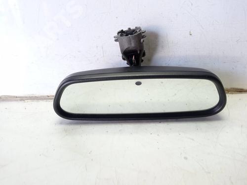 Used Rear mirror Rear mirror CITROËN DS4 (NX_) [2011-2015] 8135317 8135317