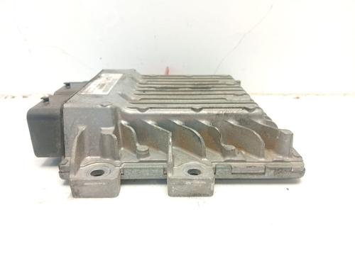 Engine control unit (ECU) CITROËN JUMPER II Bus 2.2 HDi 130 | BP31161700M57 