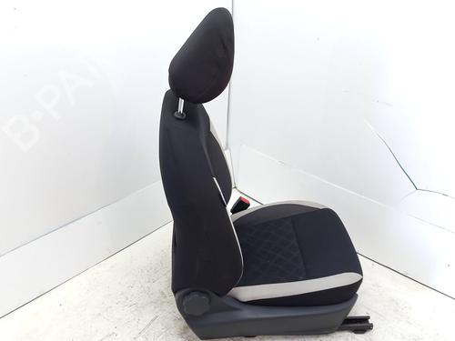 Right front seat NISSAN MICRA V (K14) 1.0 IG-T 100 | BP31191435C16