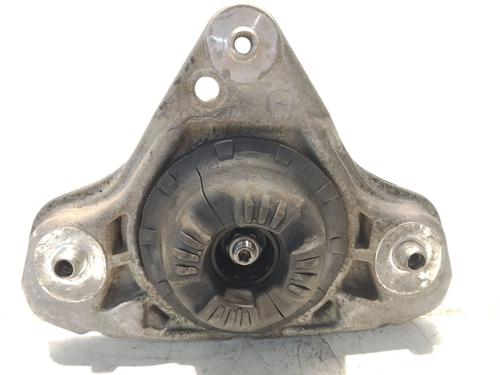 Left front shock absorber AUDI A4 B6 (8E2) 2.5 TDI quattro | BP32868372M16 - Image 4