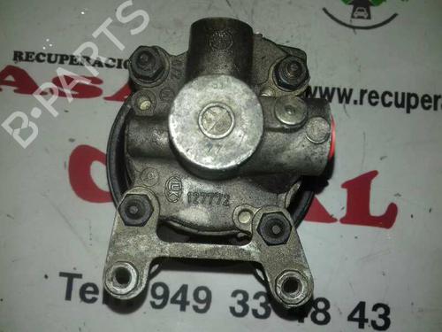 Steering pump BMW 3 Convertible (E36) 318 i | BP10275461M99 