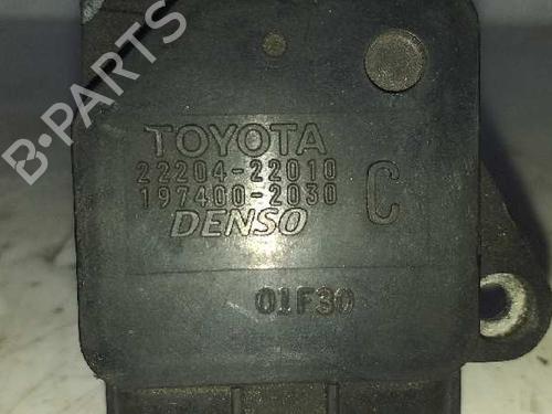 Used Mass air flow sensor Mass air flow sensor 7957928 7957928