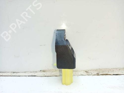 Electronic module LEXUS CT (ZWA10_) 200h (ZWA10_) | BP23244058M83 - Image 2