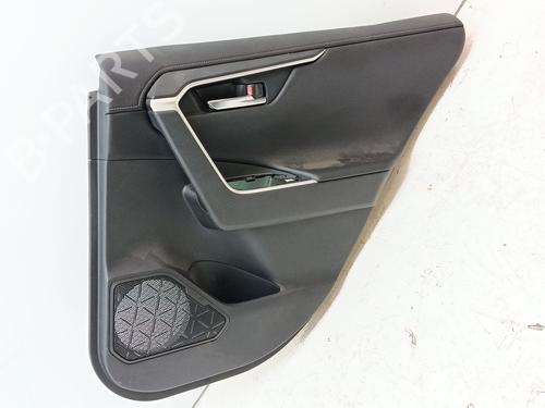 Used Rear right panel Rear right panel 37240283 37240283