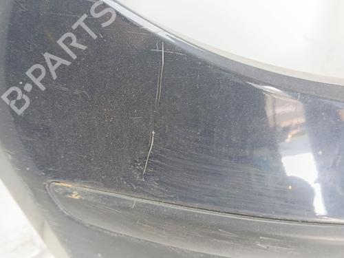 Front bumper BMW 1 (E81) 118 d | BP36504100C7 - Image 4