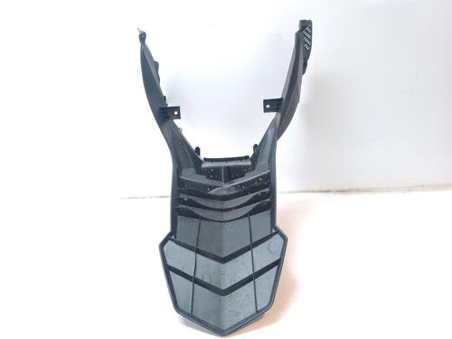 Andre SYM SYMPHONY Symphony 125 S (AY12W7) | BP26530642O1 