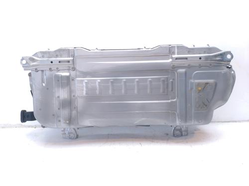 Battery TOYOTA YARIS (_P13_)  | BP18922412E11 