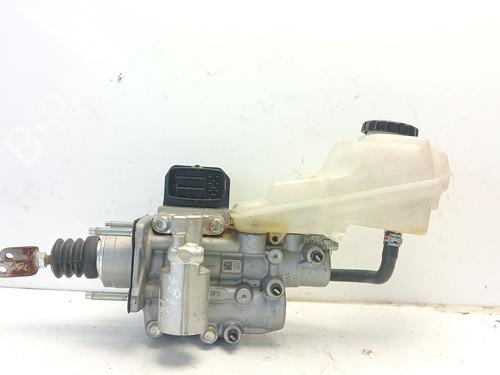 Used Brake master cylinder Brake master cylinder 31160147 31160147
