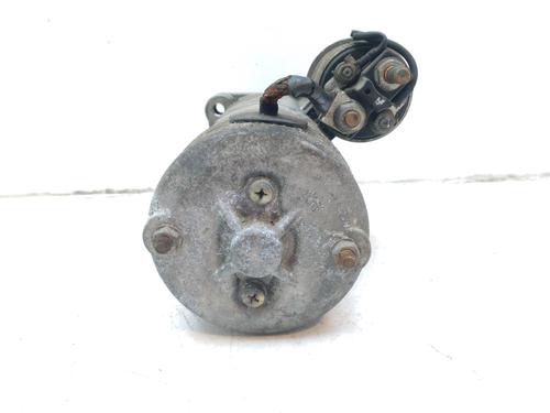 Startmotor BMW 5 (E60) 530 i | BP18661010M8 