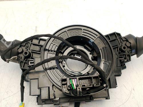 Switch TOYOTA COROLLA Hatchback (_E21_, _EA1_, _EH1_) | BP36477545I30 - Image 6
