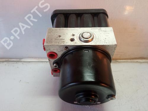 ABS pump SEAT LEON (1P1)  | BP7964372M43 