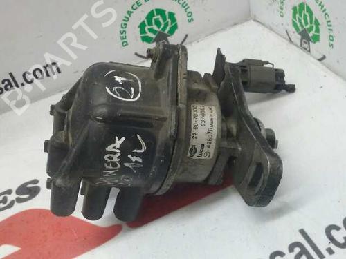 Ignition distributor NISSAN PRIMERA (P10) 2.0 GT | BP8758083M68 