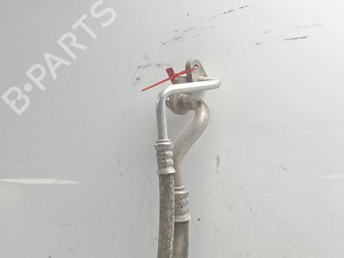 Pipe CITROËN C4 I (LC_) 1.4 16V | BP37632369M125 - Image 3