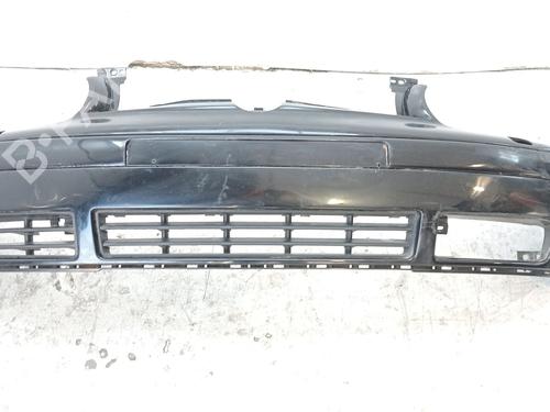 Used Front bumper VW GOLF IV Variant (1J5) [1999-2006]  29753590