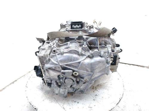 Gearbox LEXUS CT (ZWA10_) 200h (ZWA10_) | BP26206906M3 - Image 5