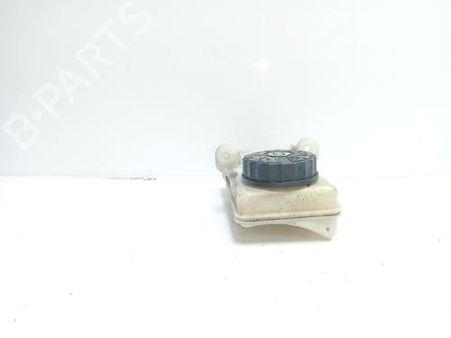 Power steering reservoir CITROËN C4 II (NC_)  | BP21044594M117 