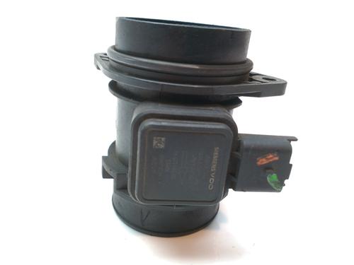 Used Mass air flow sensor Mass air flow sensor 12311455 12311455