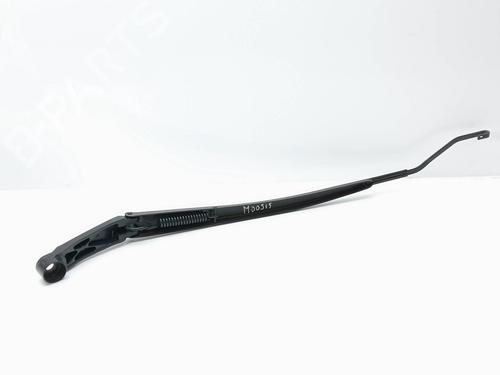 Vindspejlsviskerarm Vindspejlsviskerarm TOYOTA RAV 4 IV (_A4_) [2012-2019] 13897079 13897079
