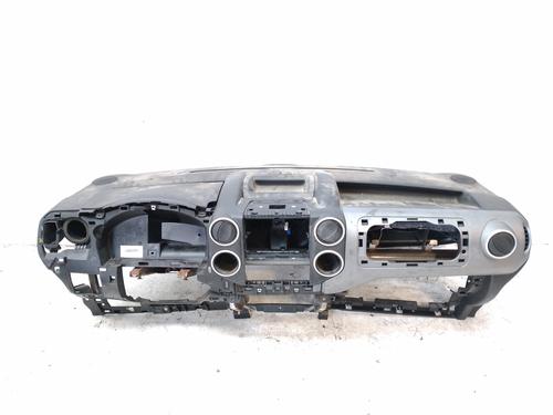 Dashboard PEUGEOT PARTNER Tepee  | BP21757421C46 
