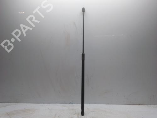 tailgate-lift-support-mercedes-benz-e-class-w211-2002-2003-2004-2005-2006-2007-2008-2009-32868386 main image