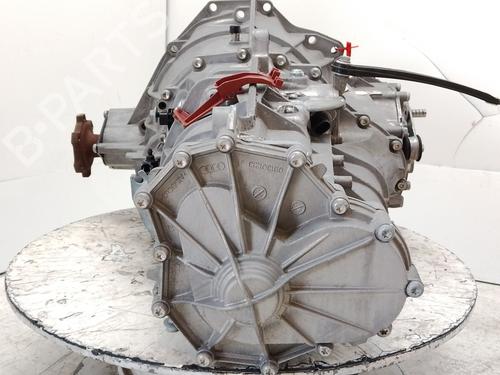 Gearbox AUDI A5 Sportback (8TA) | BP30296737M3 - Image 3