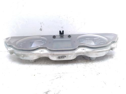Instrument cluster KAWASAKI MOTORCYCLES J J125 (C6) | BP24702970C47 