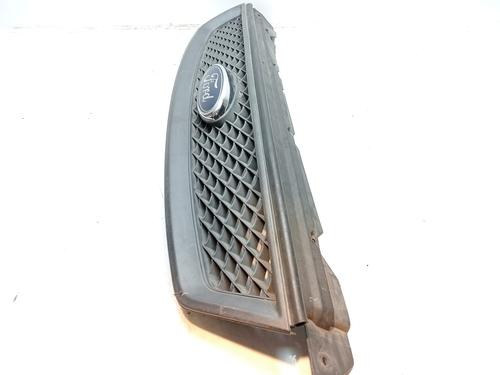 Grille FORD FOCUS II (DA_, HCP, DP) 1.4 | BP20716716C40 