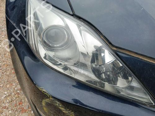 Used Right headlight Right headlight 37695448 37695448