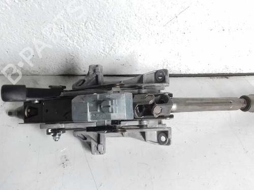 Steering column LAND ROVER DISCOVERY SPORT (L550) 2.2 D 4x4 | BP7959675M21 
