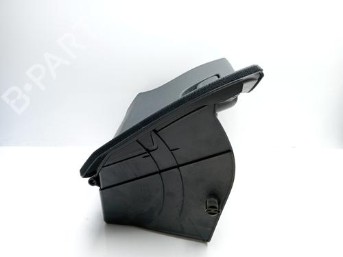 Glove box FORD FIESTA VI (CB1, CCN)  | BP16647562C95 